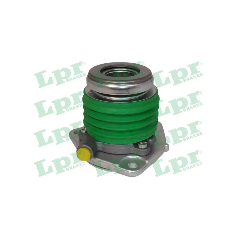 Butée hydraulique , embrayage LPR 3219