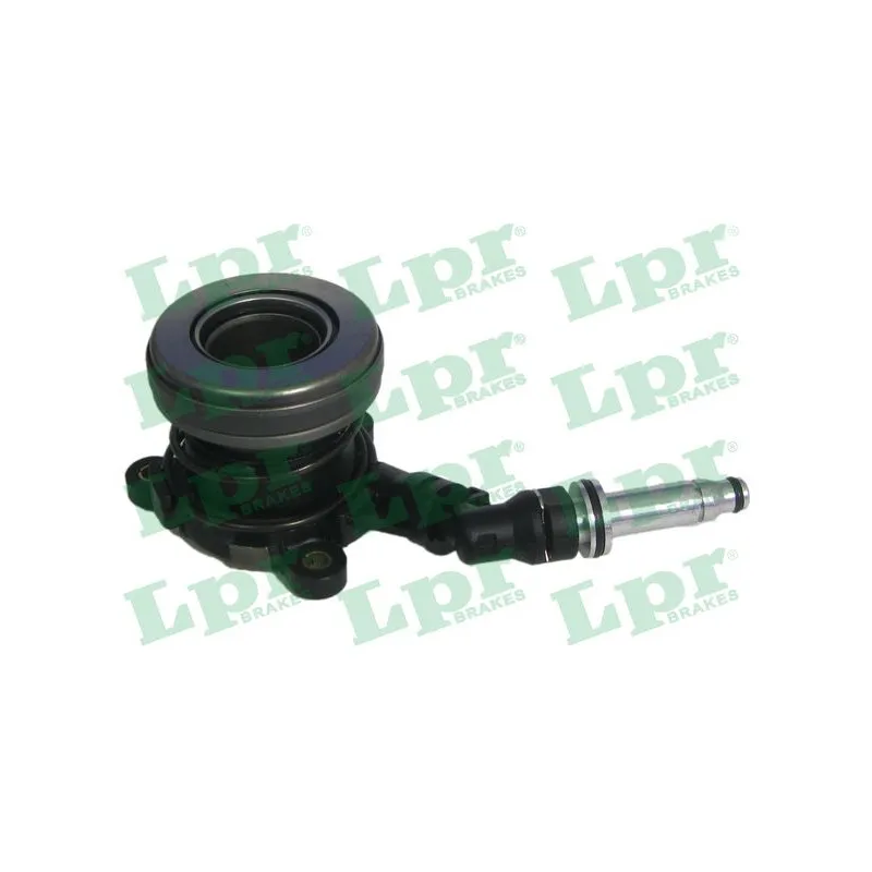 Butée hydraulique , embrayage LPR 3220P