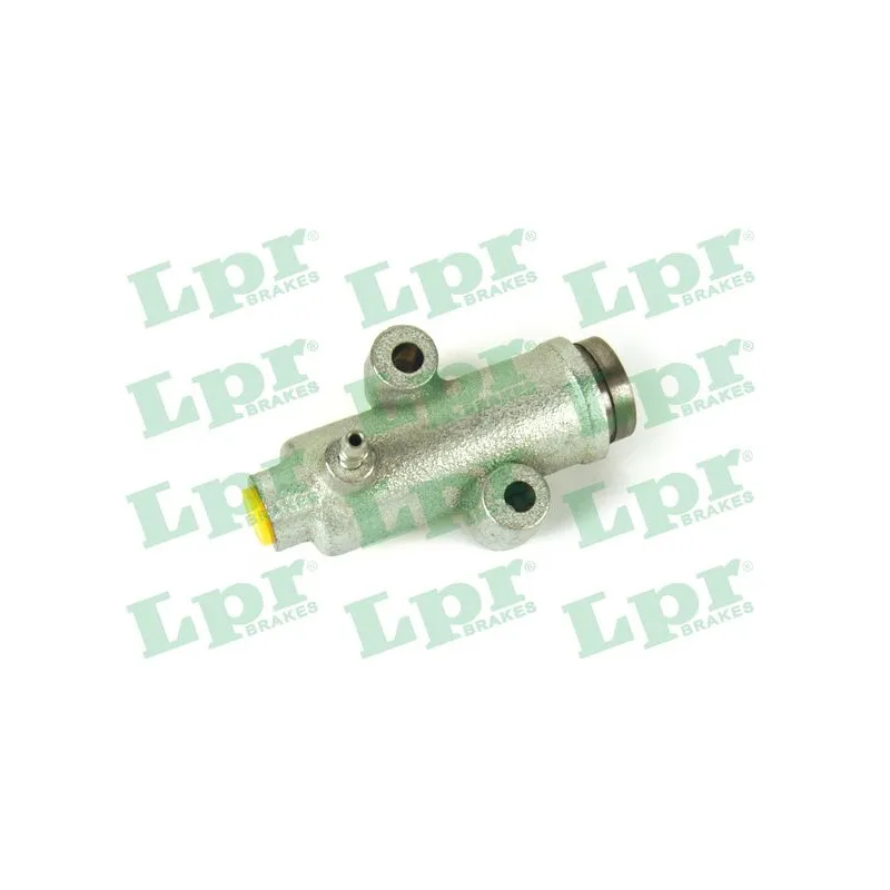 Cylindre récepteur, embrayage LPR 3223