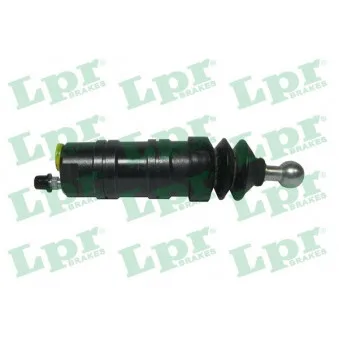 Cylindre récepteur, embrayage LPR 3224