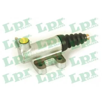 Cylindre récepteur, embrayage LPR 3230