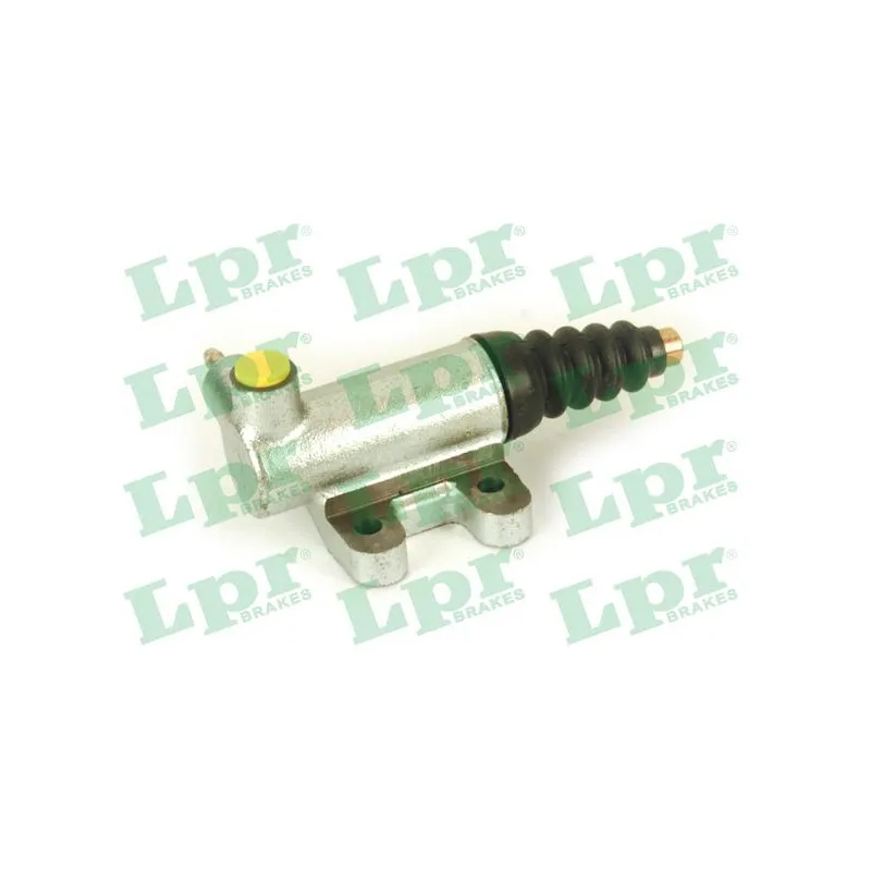 Cylindre récepteur, embrayage LPR 3230