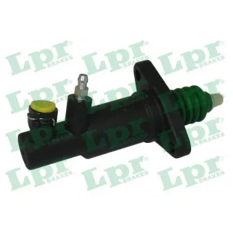 Cylindre récepteur, embrayage LPR 3239
