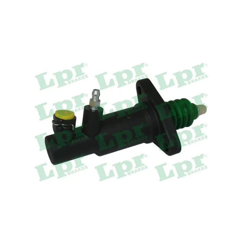 Cylindre récepteur, embrayage LPR 3239