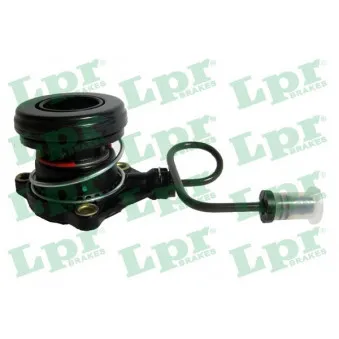 Butée hydraulique , embrayage LPR 3240