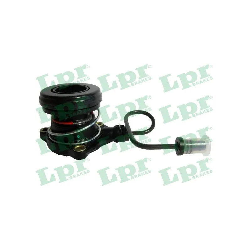 Butée hydraulique , embrayage LPR 3240