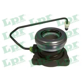 Butée hydraulique , embrayage LPR 3241