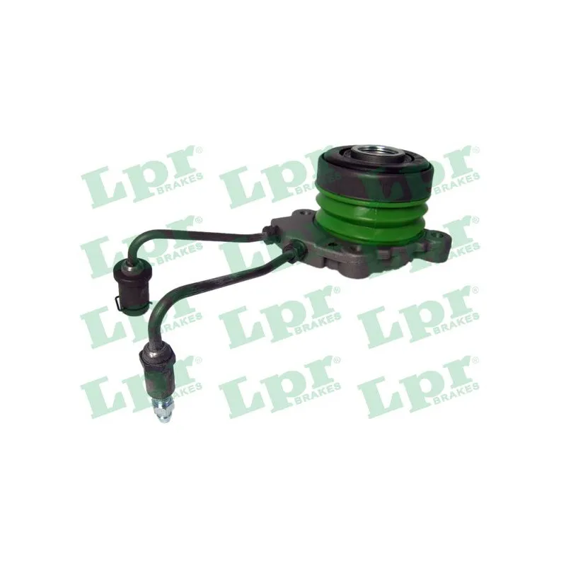Butée hydraulique , embrayage LPR 3242