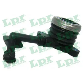 Butée hydraulique , embrayage LPR 3243