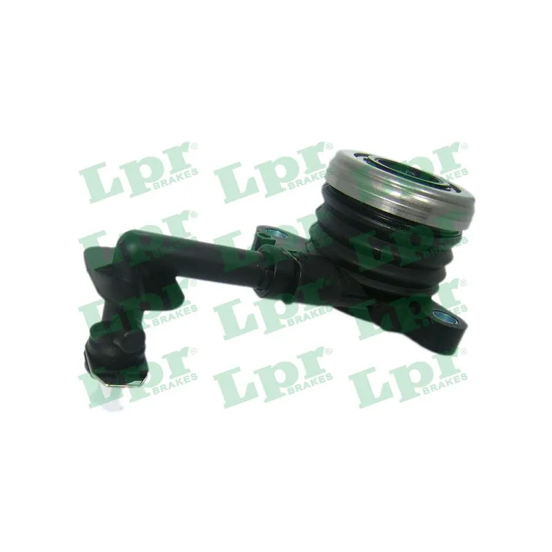 Butée hydraulique , embrayage LPR 3243
