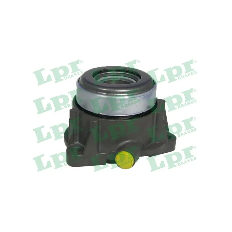 Butée hydraulique , embrayage LPR 3244