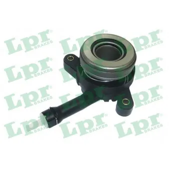 Butée hydraulique , embrayage LPR 3245