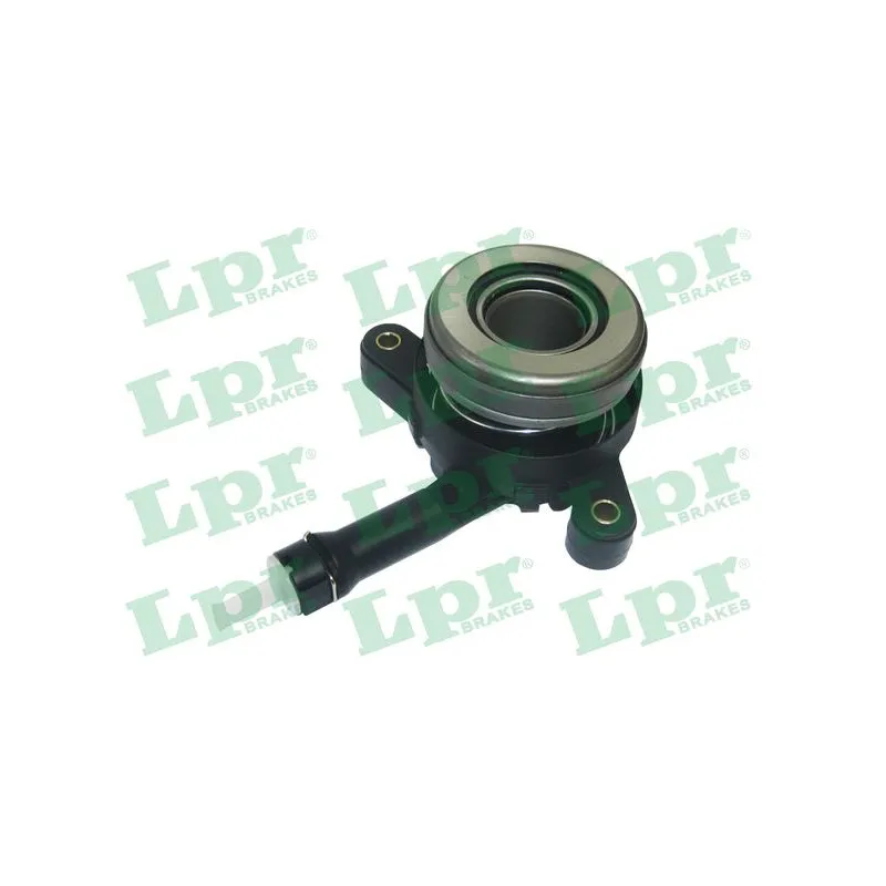 Butée hydraulique , embrayage LPR 3245