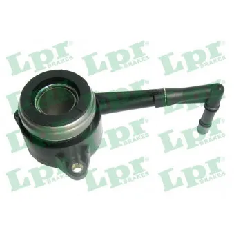 Butée hydraulique , embrayage LPR 3247