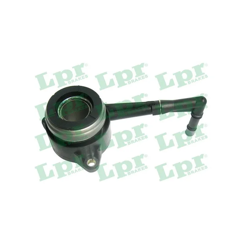 Butée hydraulique , embrayage LPR 3247