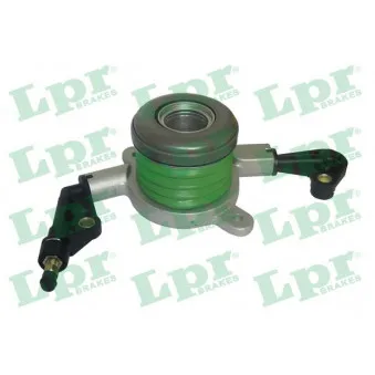 Butée hydraulique , embrayage LPR 3249