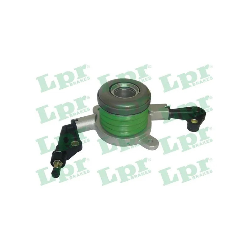 Butée hydraulique , embrayage LPR 3249