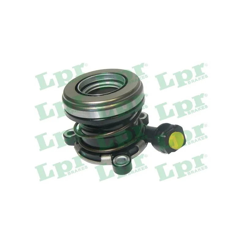 Butée hydraulique , embrayage LPR 3250