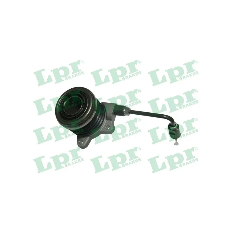 Butée hydraulique , embrayage LPR 3253