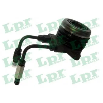 Butée hydraulique , embrayage LPR 3255