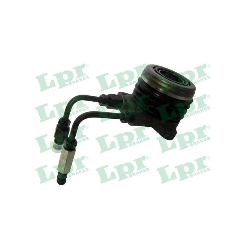 Butée hydraulique , embrayage LPR 3255