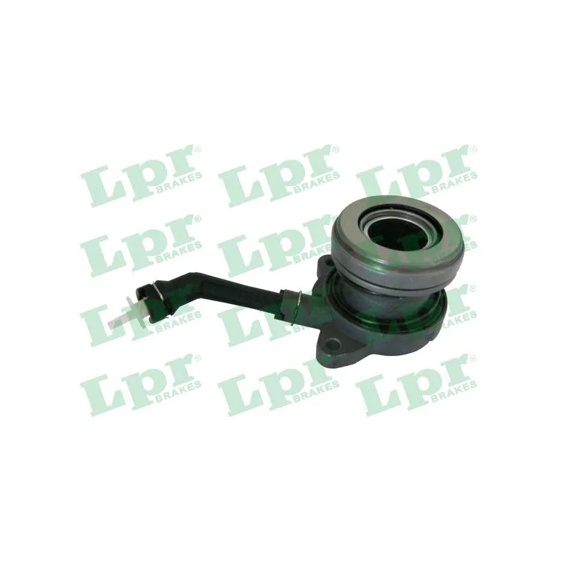 Butée hydraulique , embrayage LPR 3256