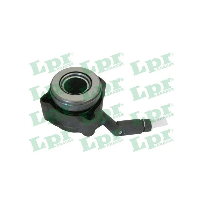 Butée hydraulique , embrayage LPR 3257