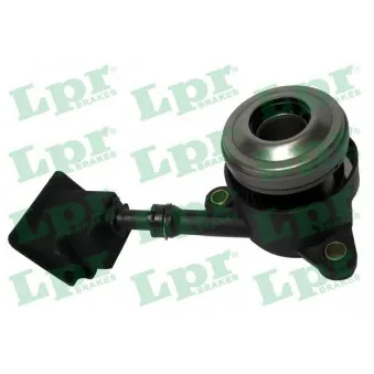 Butée hydraulique , embrayage LPR 3258