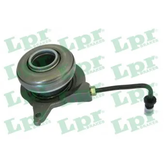 Butée hydraulique , embrayage LPR 3259