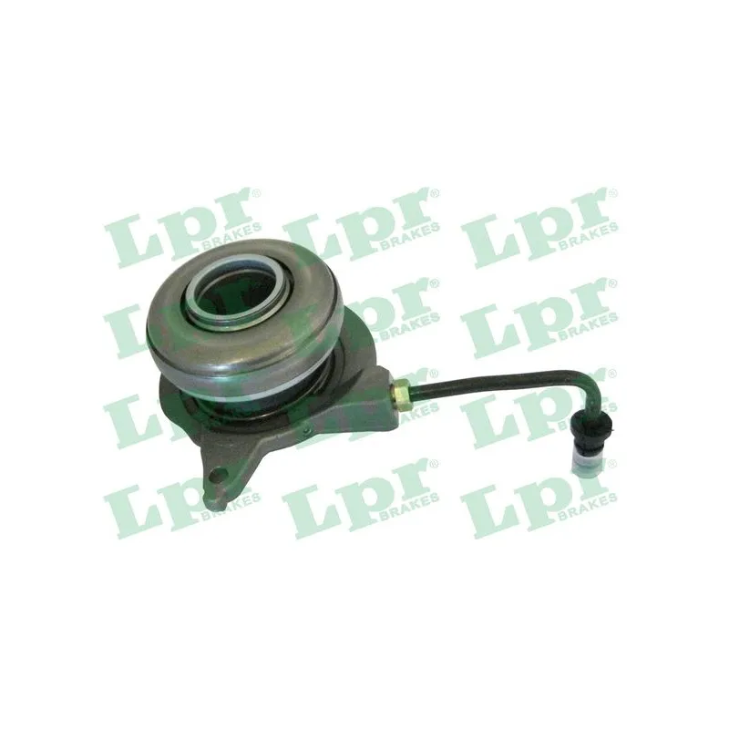 Butée hydraulique , embrayage LPR 3259