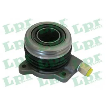 Butée hydraulique , embrayage LPR 3260