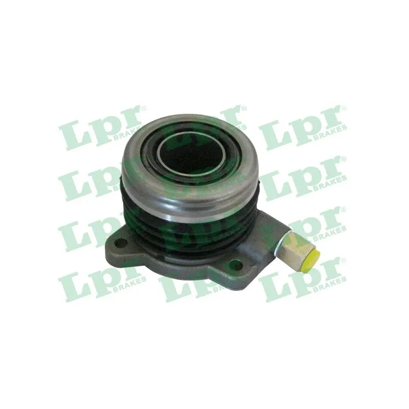 Butée hydraulique , embrayage LPR 3260