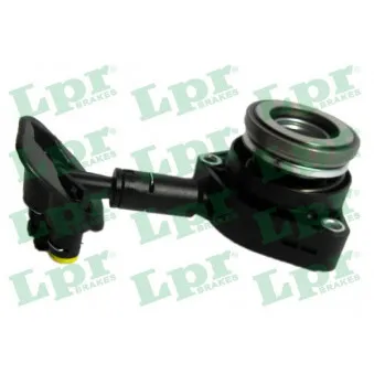 Butée hydraulique , embrayage LPR 3261