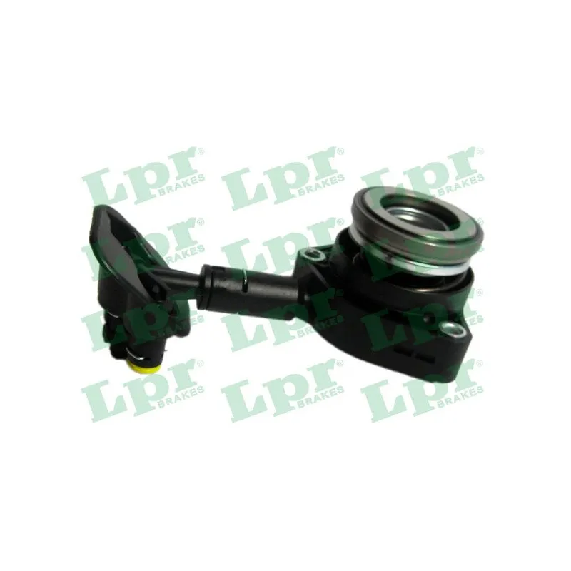 Butée hydraulique , embrayage LPR 3261