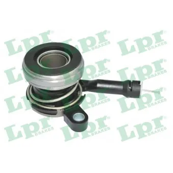 Butée hydraulique , embrayage LPR 3262