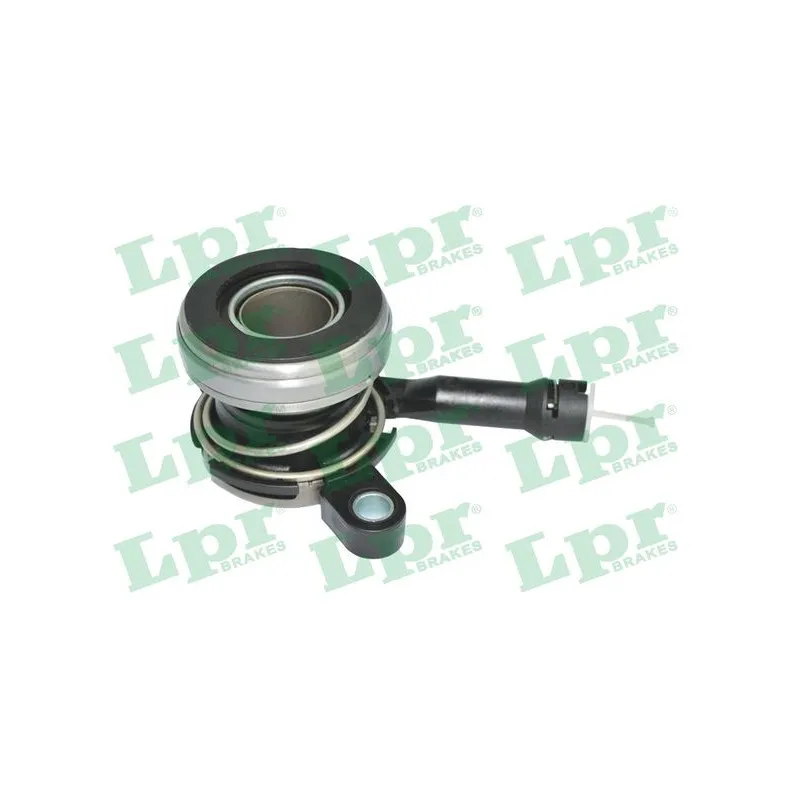 Butée hydraulique , embrayage LPR 3262