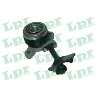 Butée hydraulique , embrayage LPR 3264
