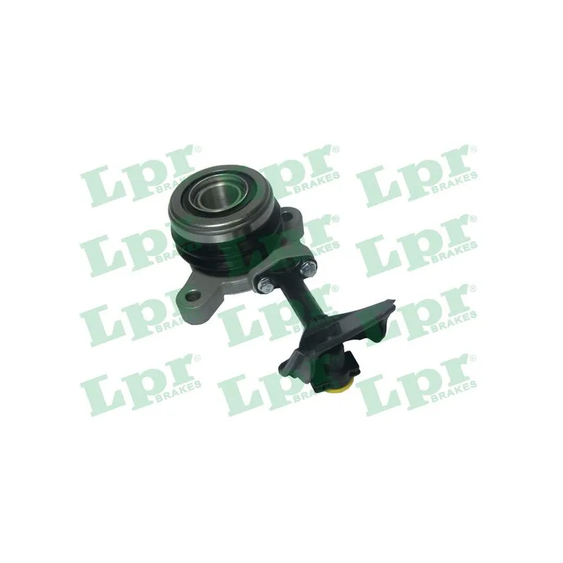 Butée hydraulique , embrayage LPR 3264