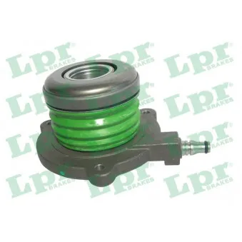 Butée hydraulique , embrayage LPR 3265