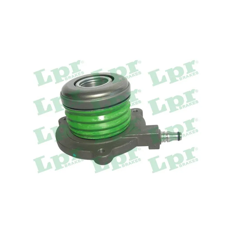 Butée hydraulique , embrayage LPR 3265