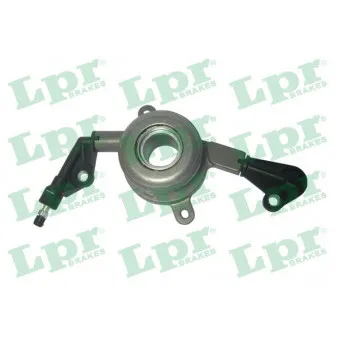 Butée hydraulique , embrayage LPR 3267