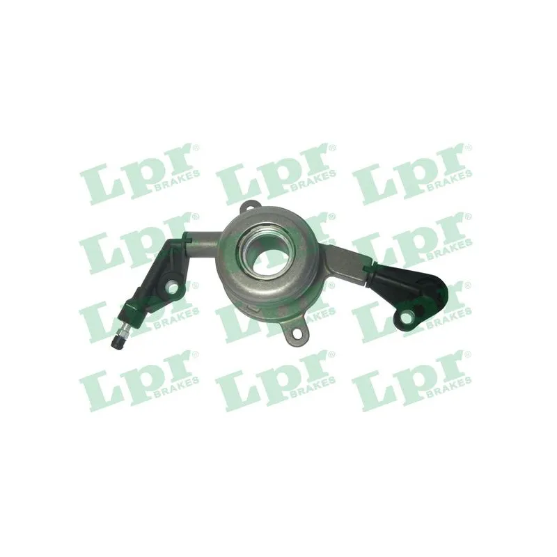 Butée hydraulique , embrayage LPR 3267