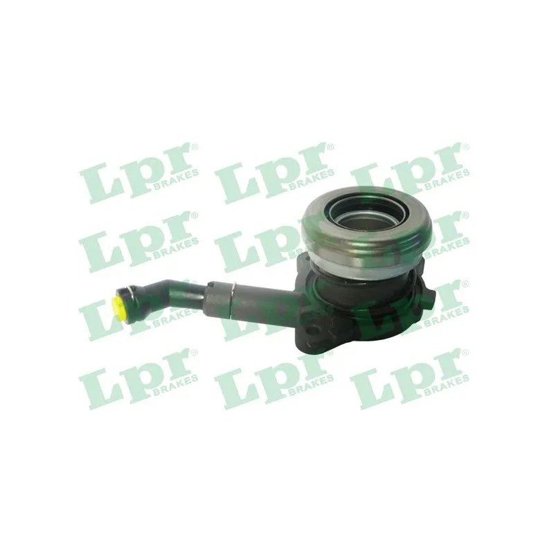 Butée hydraulique , embrayage LPR 3268