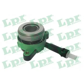 Butée hydraulique , embrayage LPR 3269