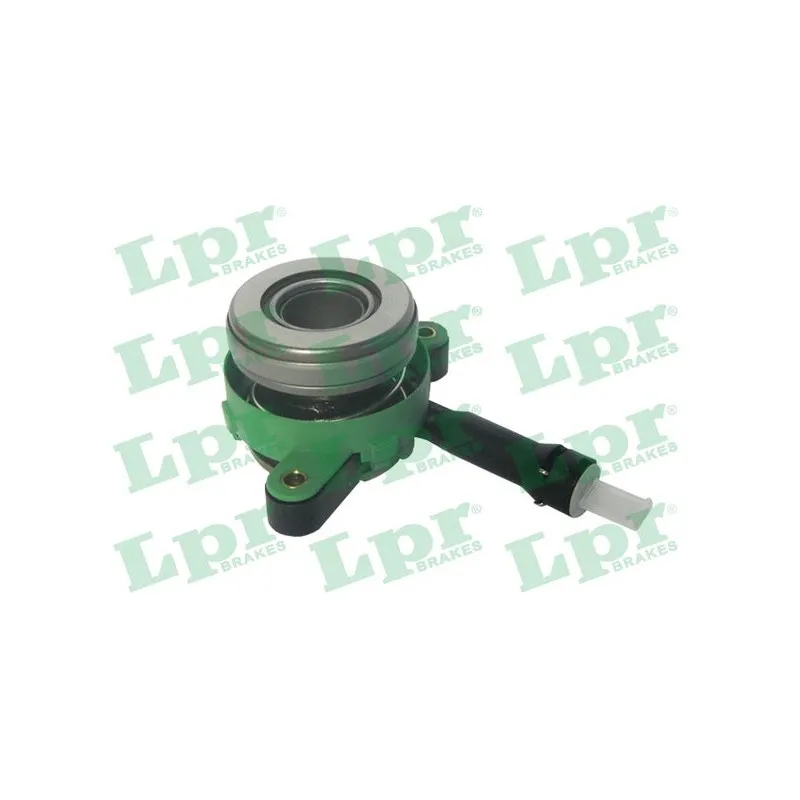 Butée hydraulique , embrayage LPR 3269