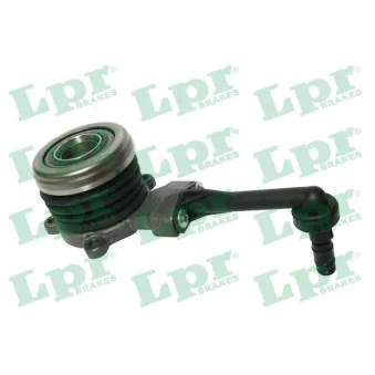 Butée hydraulique , embrayage LPR 3272