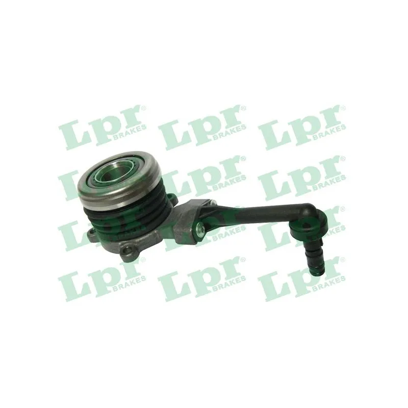 Butée hydraulique , embrayage LPR 3272