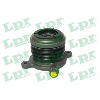 Butée hydraulique , embrayage LPR 3273