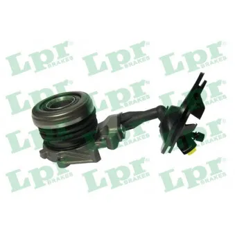 Butée hydraulique , embrayage LPR 3274