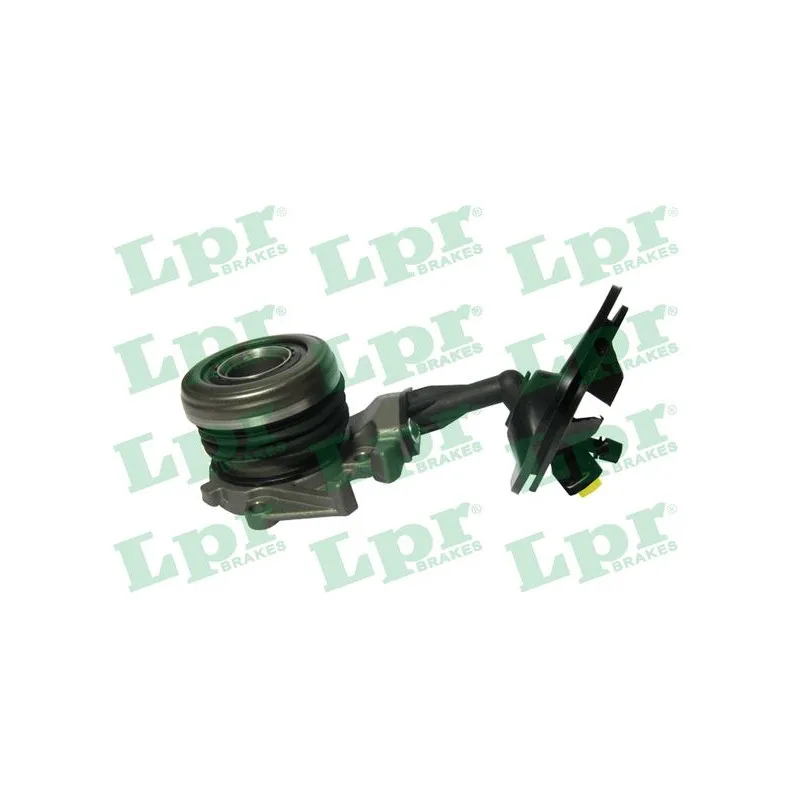Butée hydraulique , embrayage LPR 3274